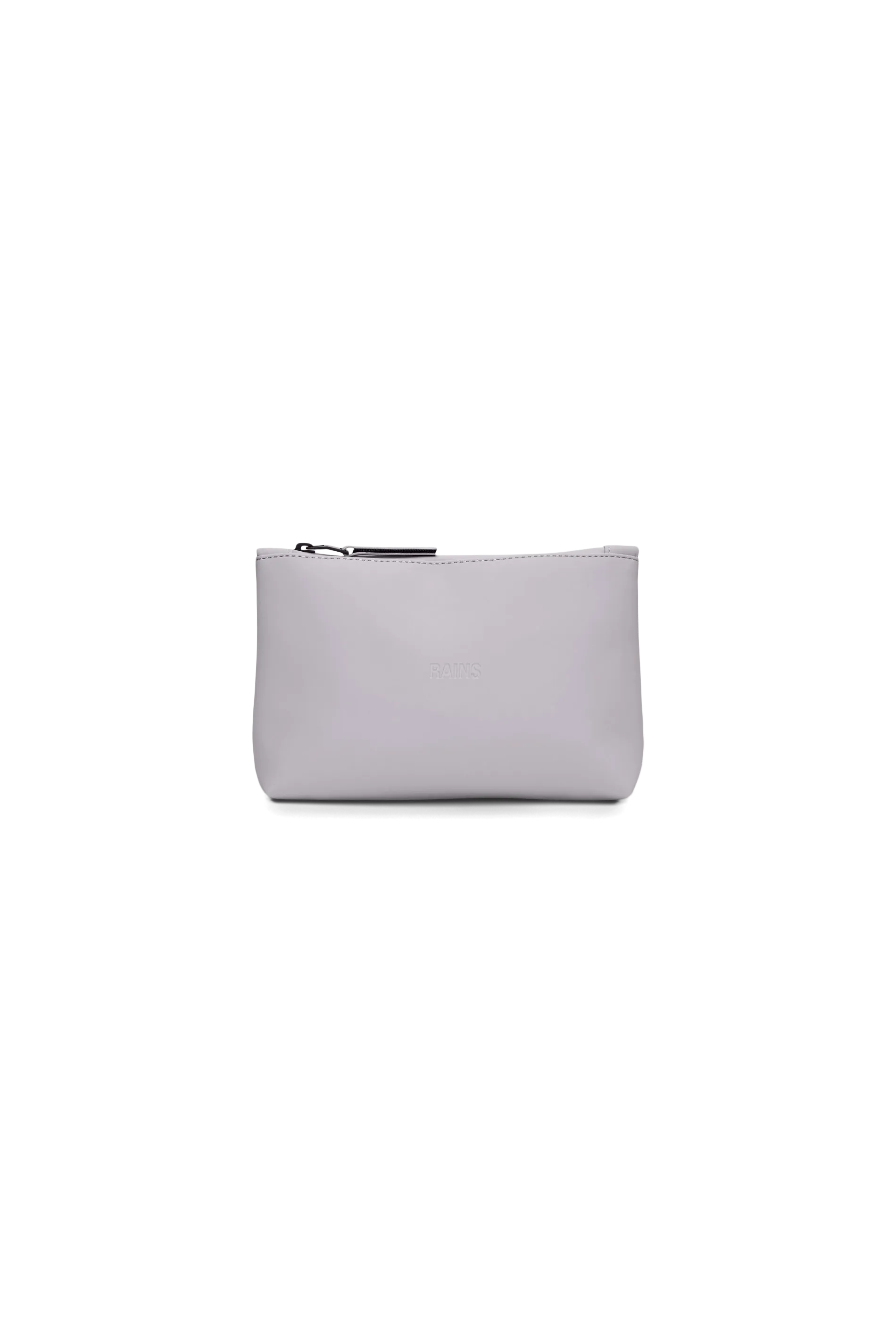 Cosmetic Bag W3 - Flint