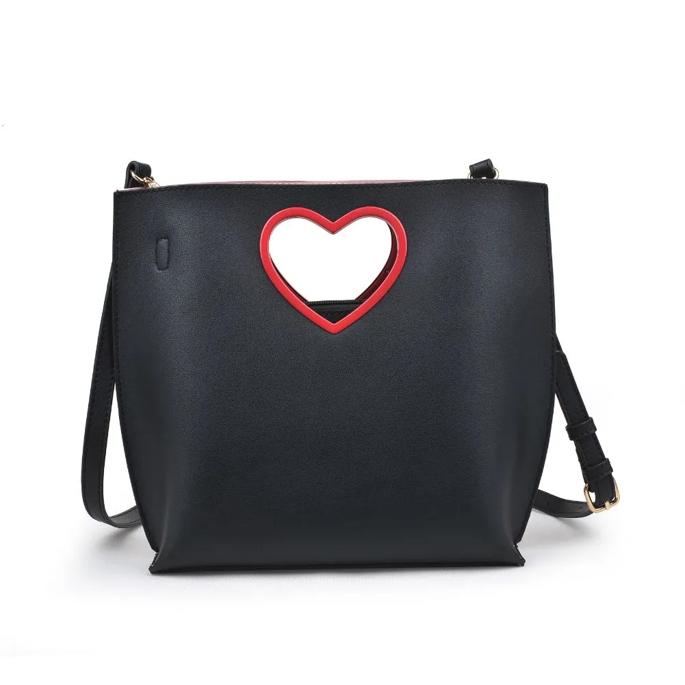 Gal Crossbody