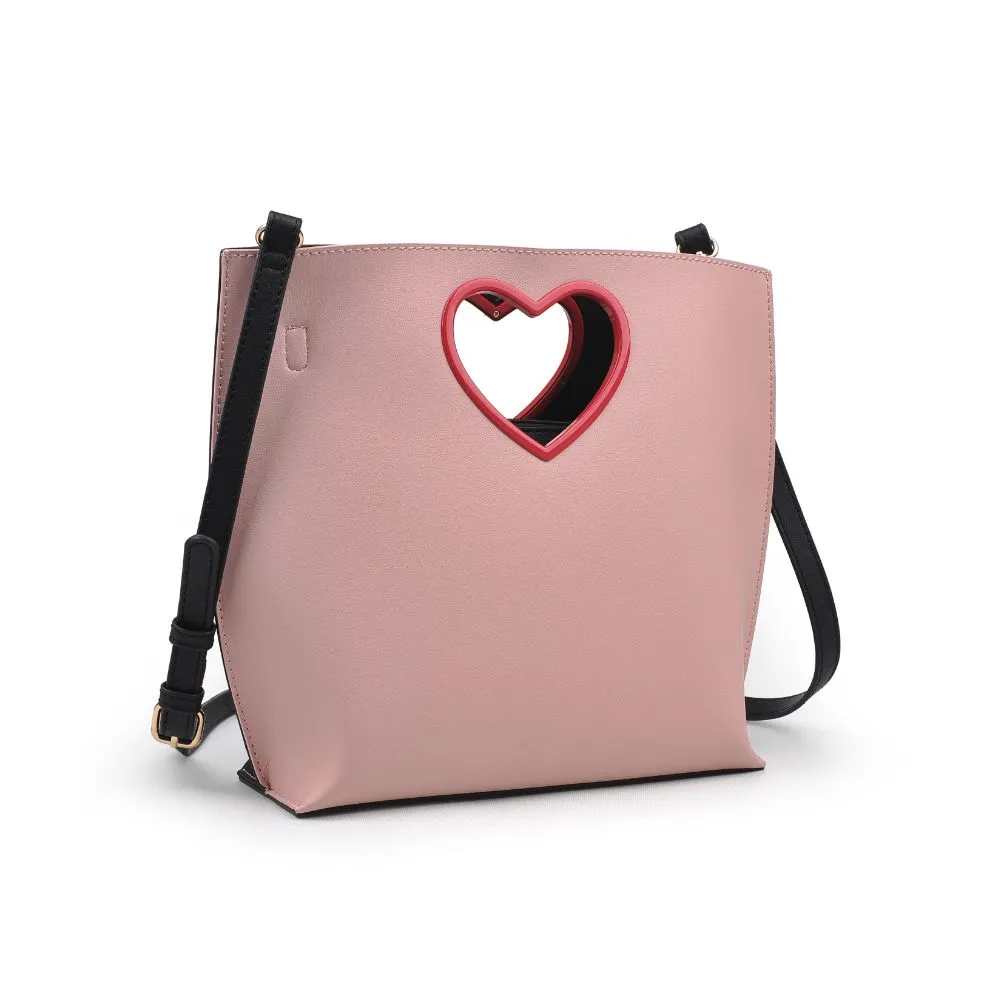 Gal Crossbody