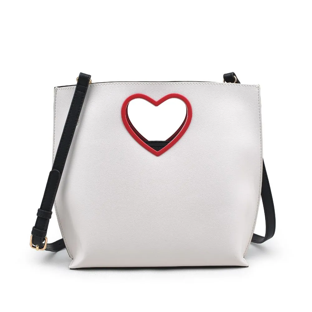 Gal Crossbody