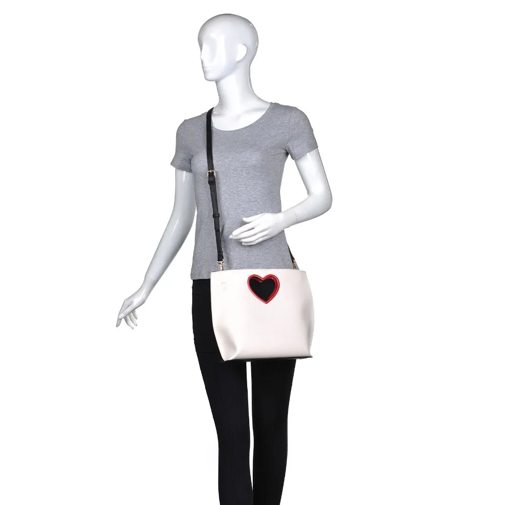 Gal Crossbody