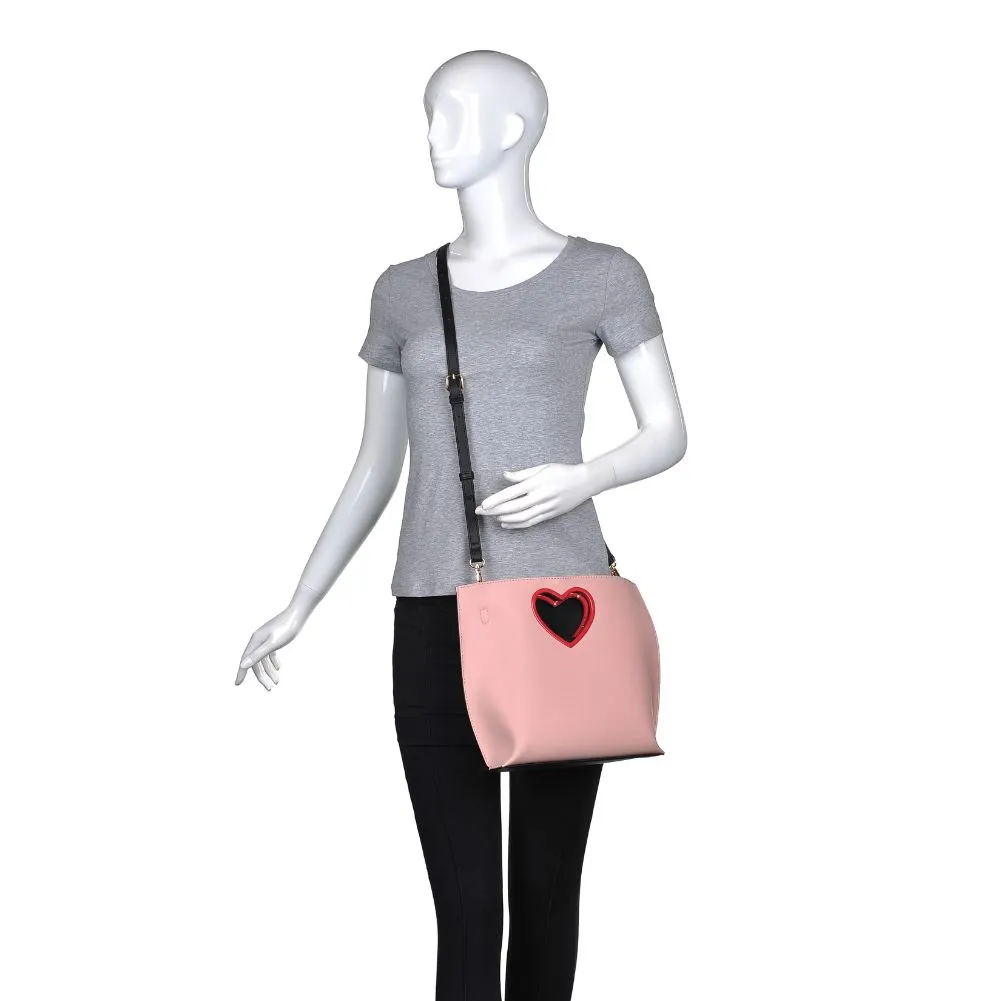 Gal Crossbody