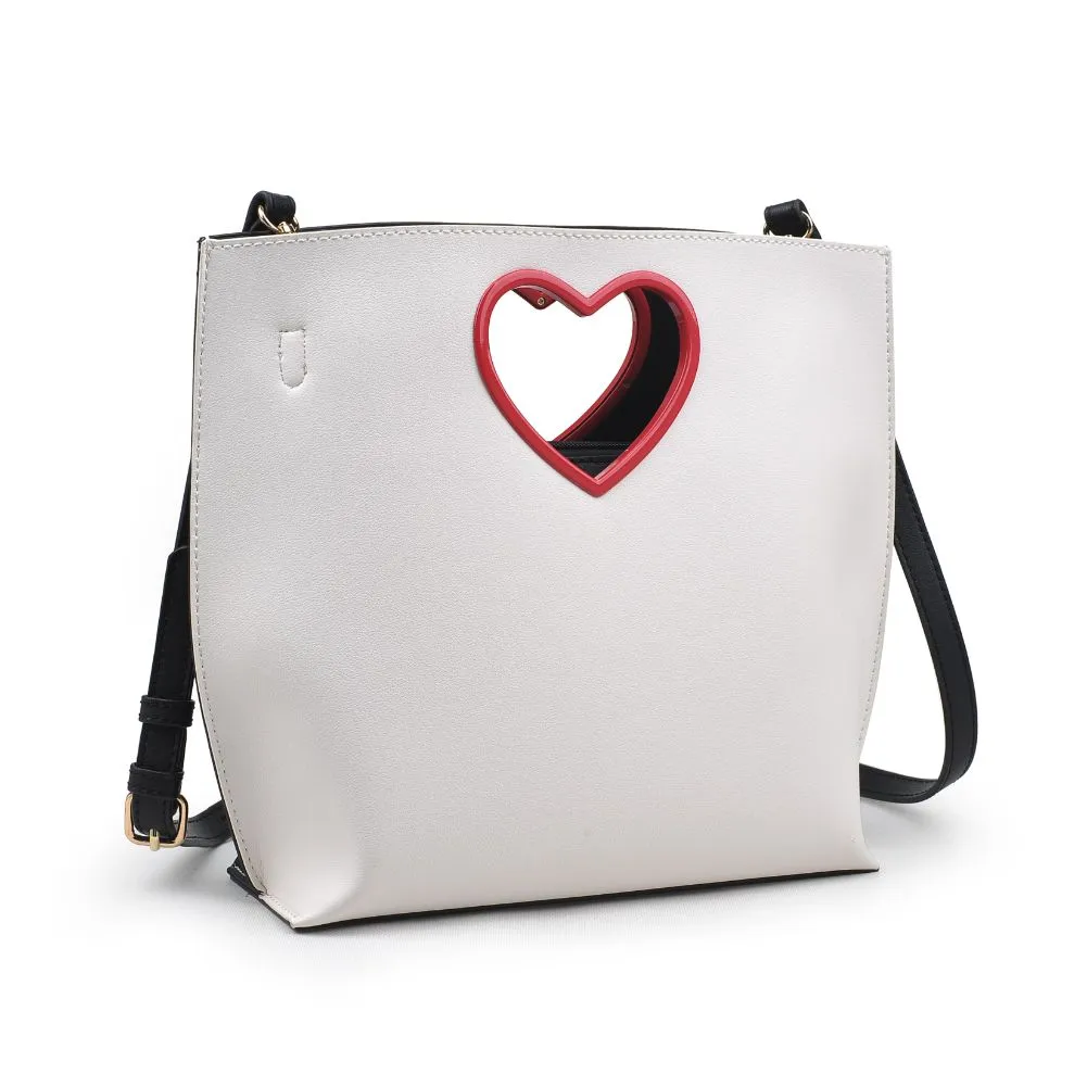 Gal Crossbody