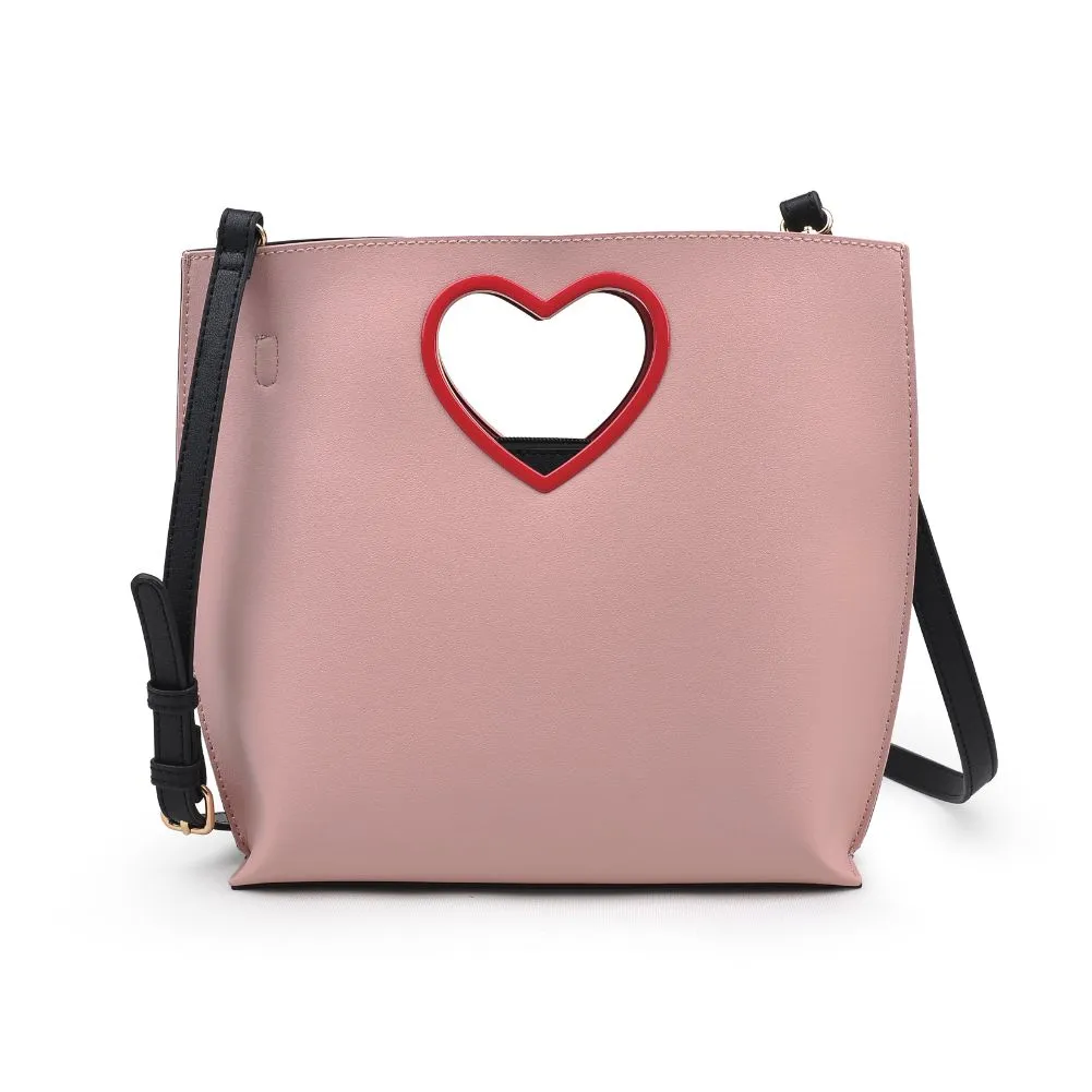 Gal Crossbody