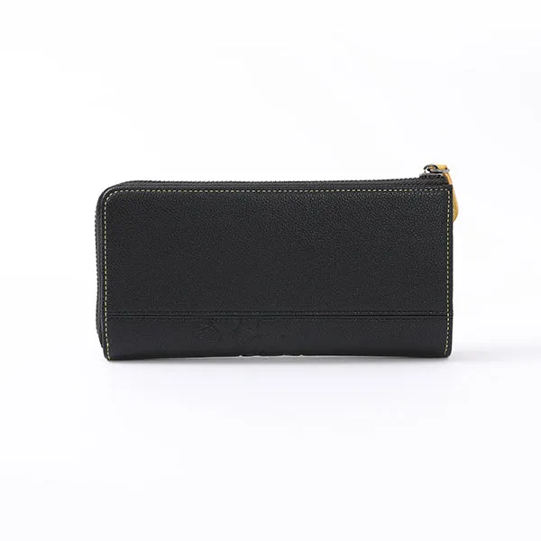 Marisa Kirisame Model Long Wallet Touhou Project