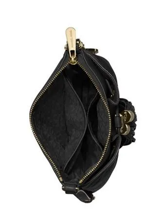 Michael Michael Kors Camden Drawstring Crossbody