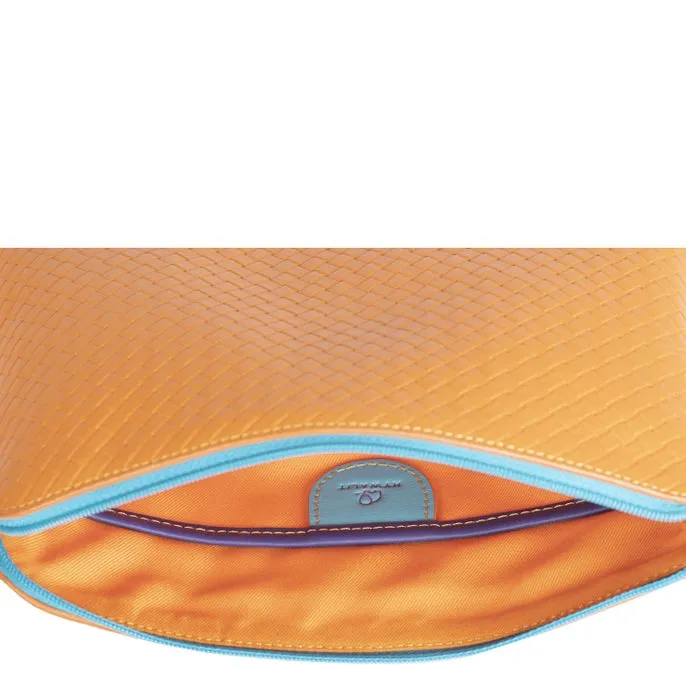 mywalit bag: Nappa