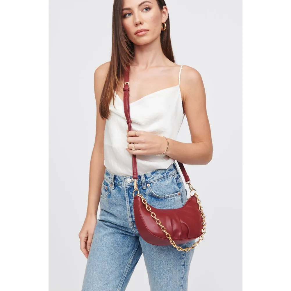 Paige Crossbody