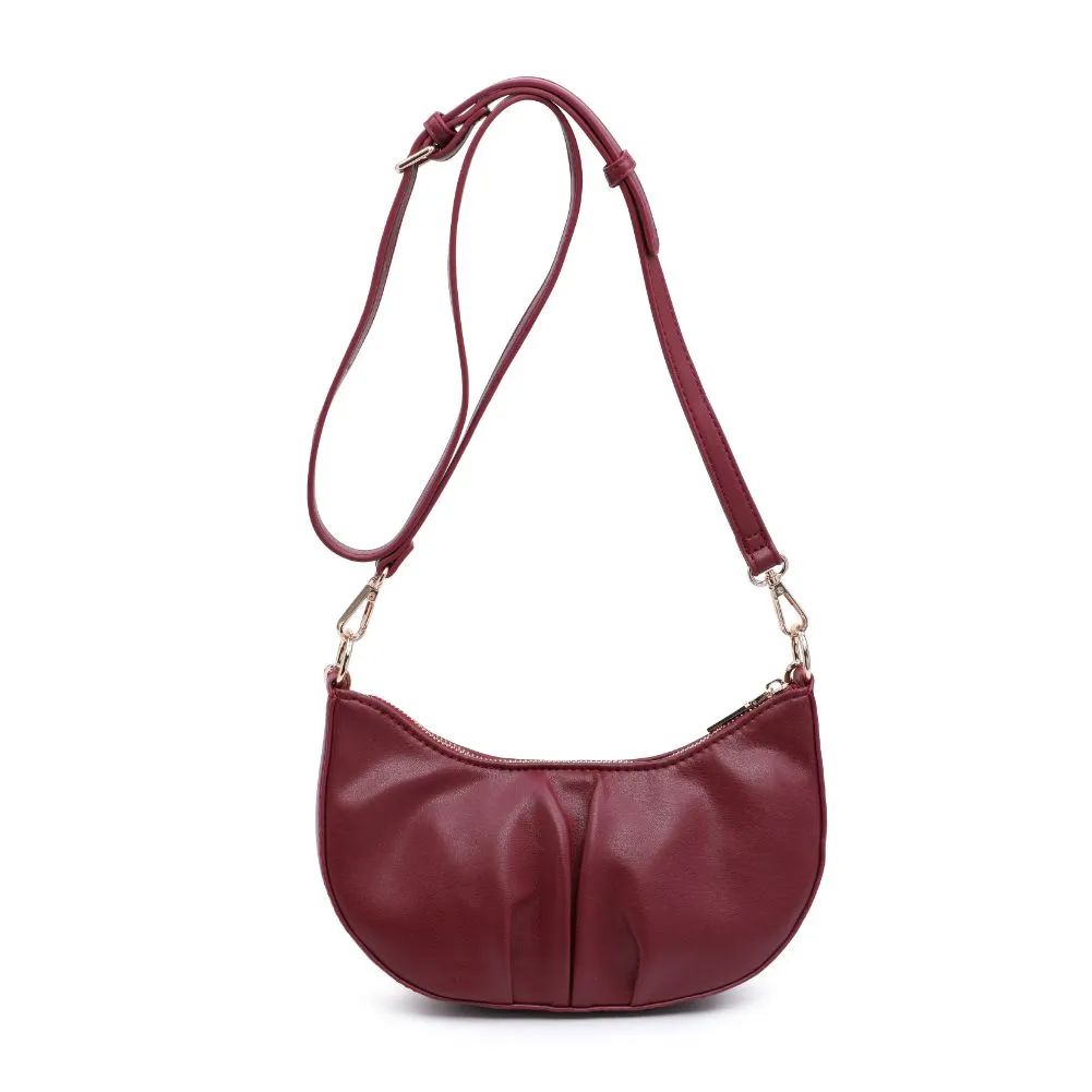 Paige Crossbody