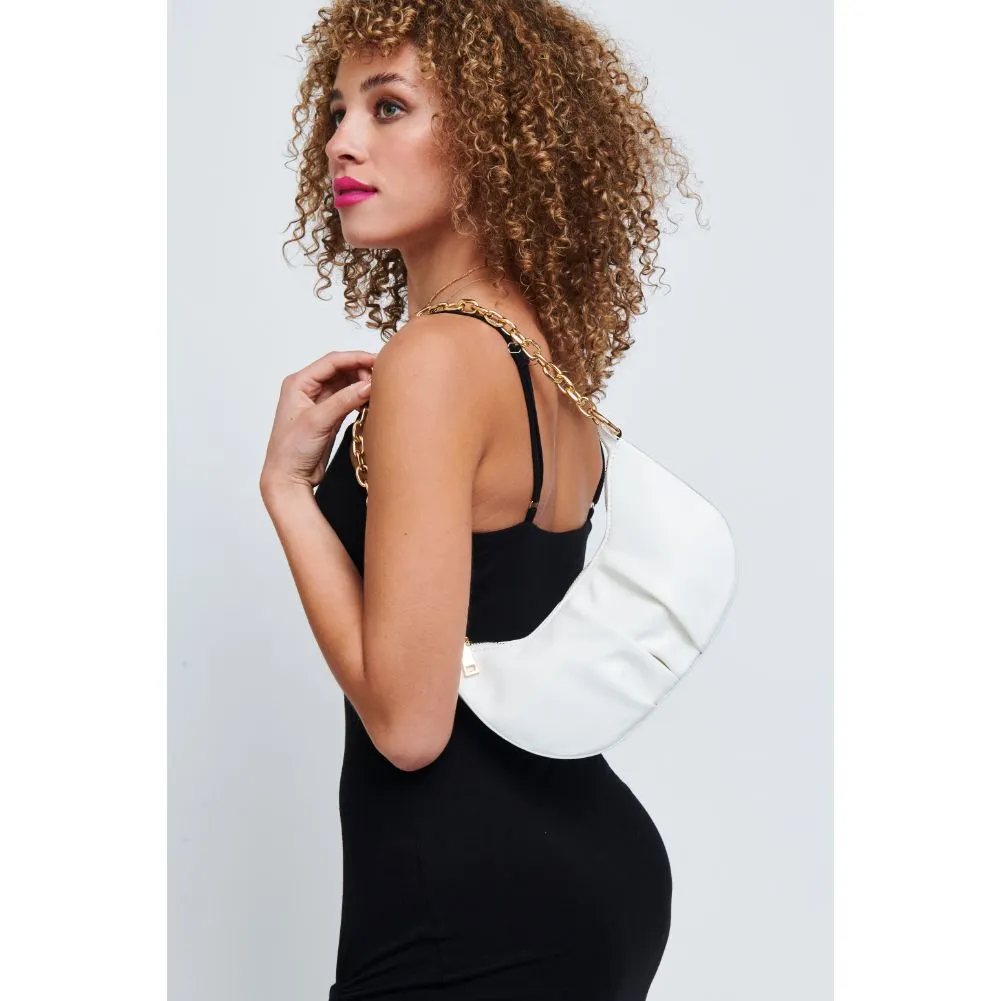 Paige Crossbody