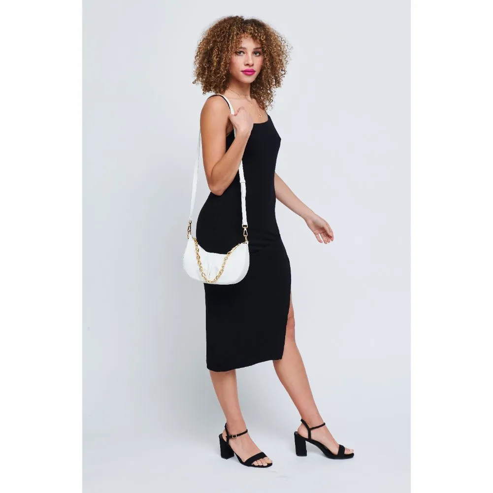 Paige Crossbody