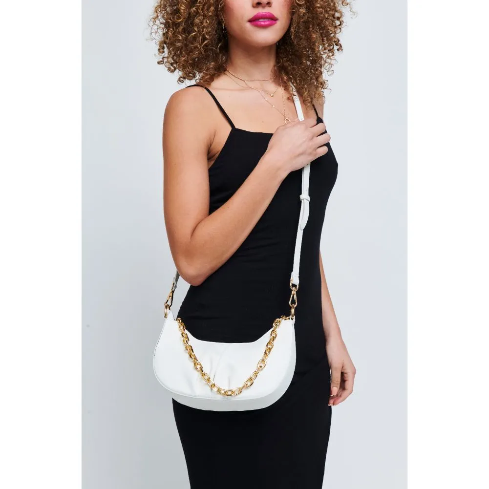 Paige Crossbody