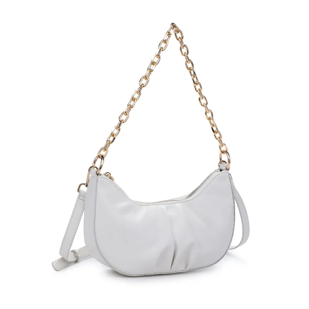 Paige Crossbody