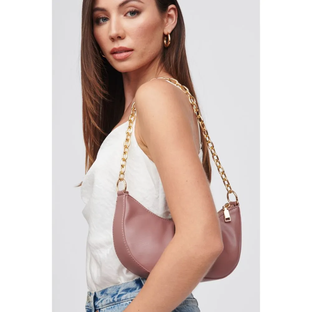 Paige Crossbody