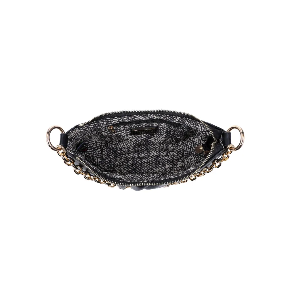 Paige Crossbody