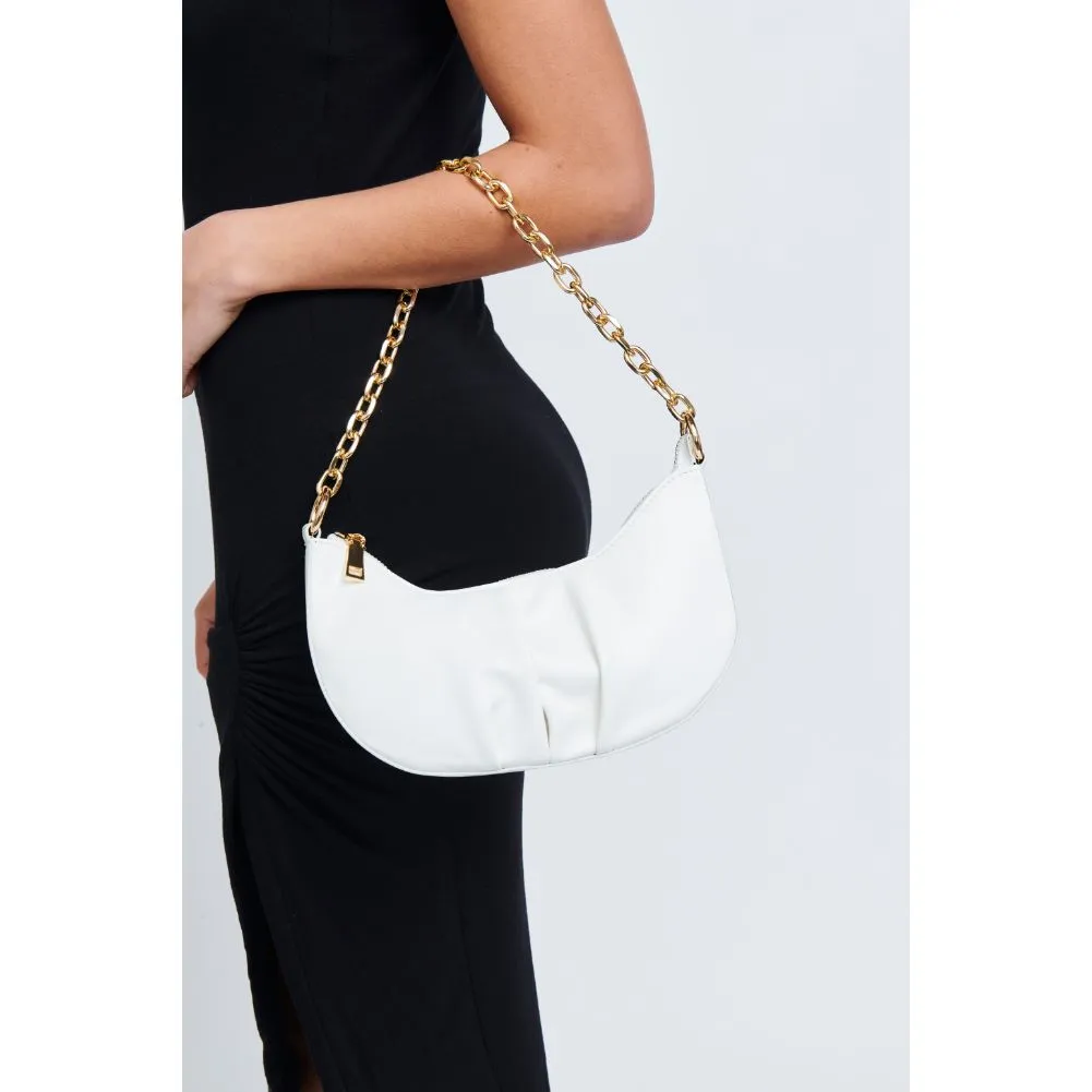 Paige Crossbody