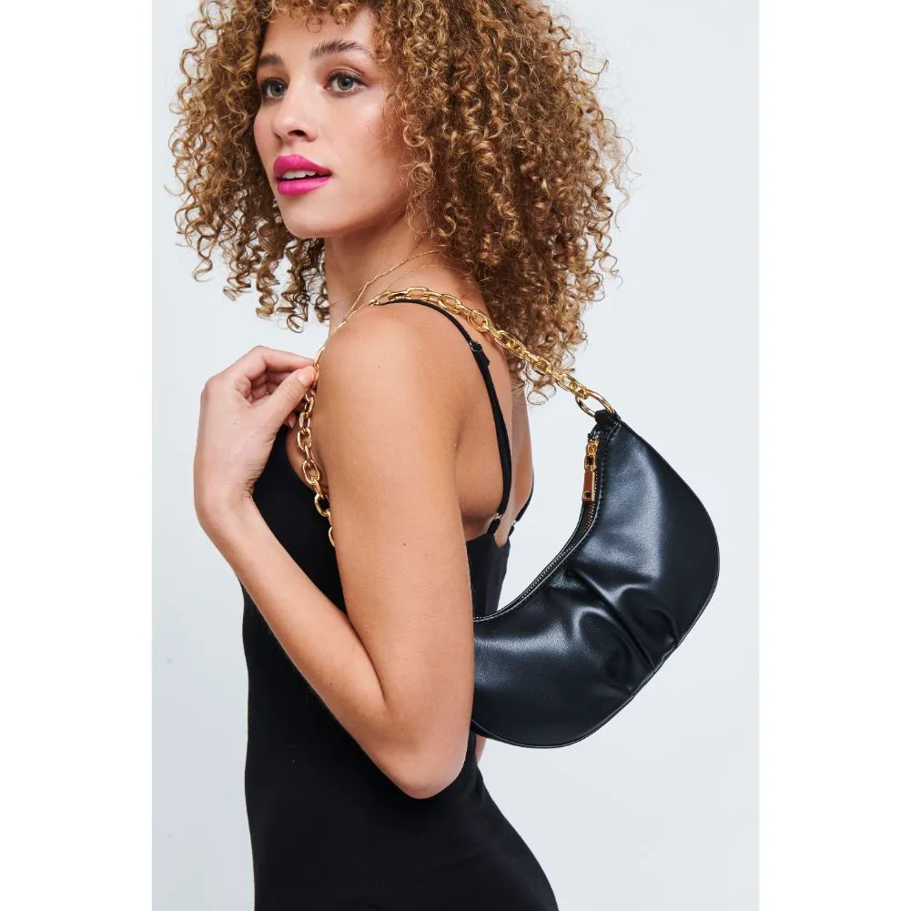 Paige Crossbody