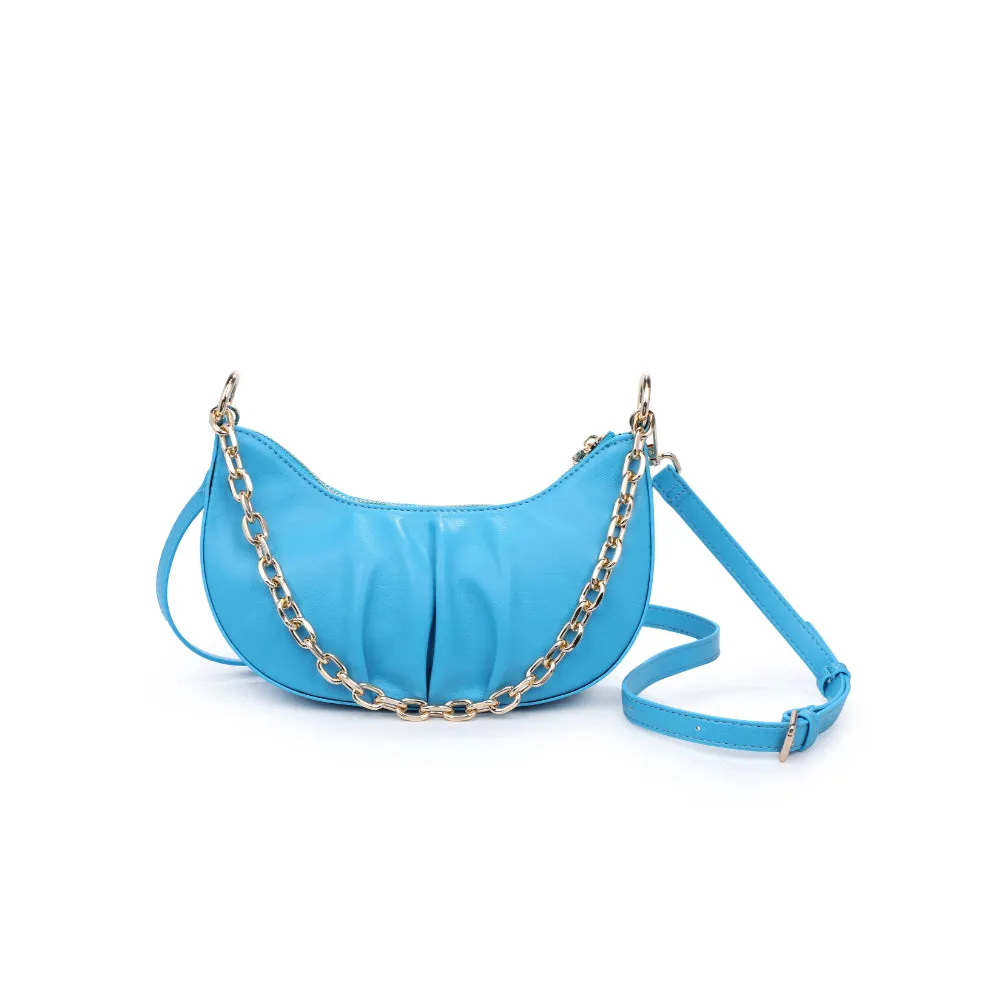 Paige Crossbody