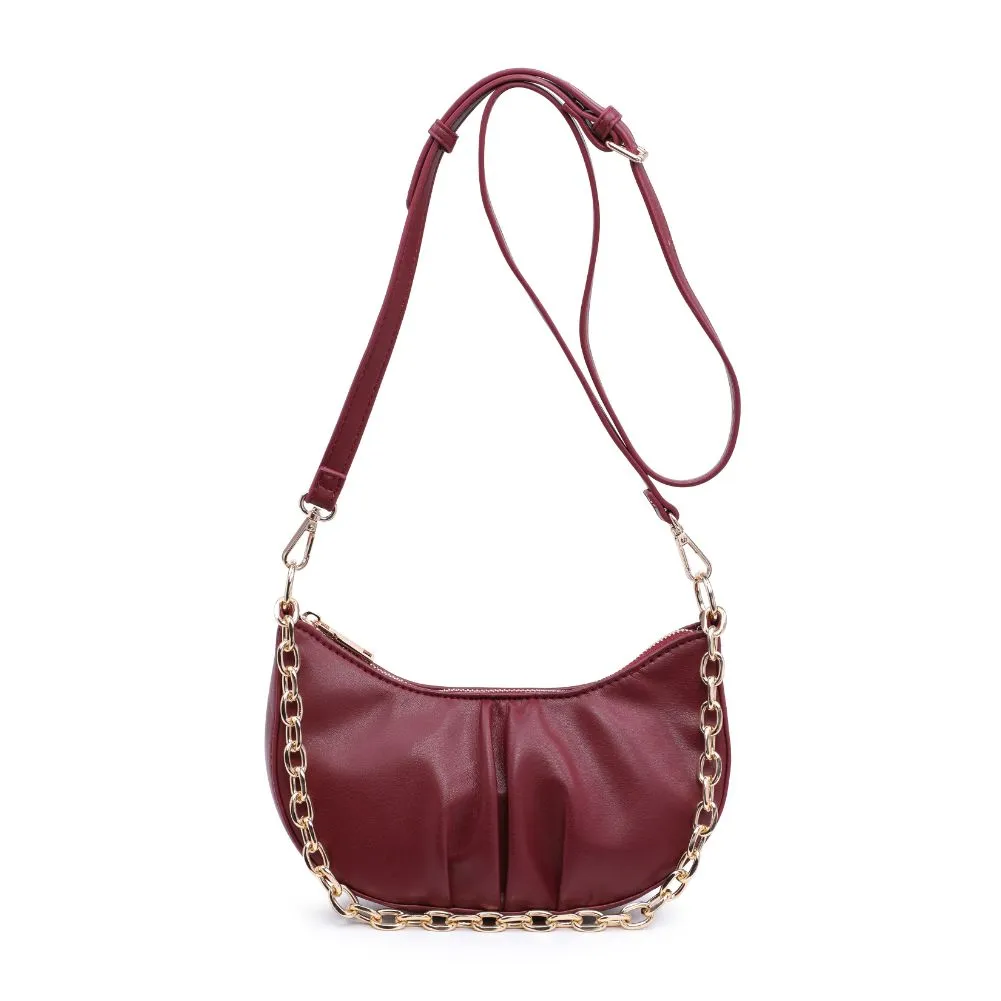 Paige Crossbody