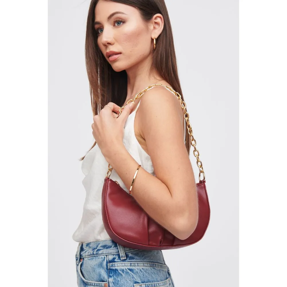 Paige Crossbody