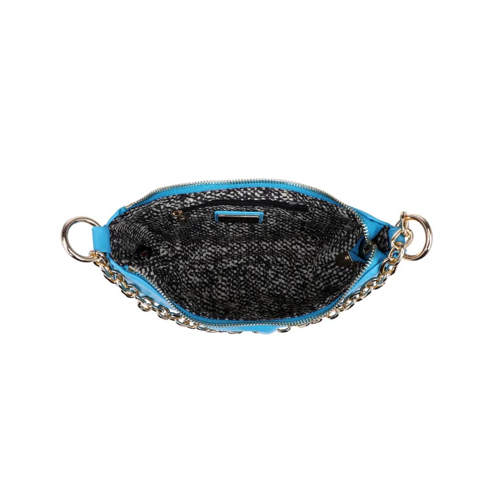 Paige Crossbody