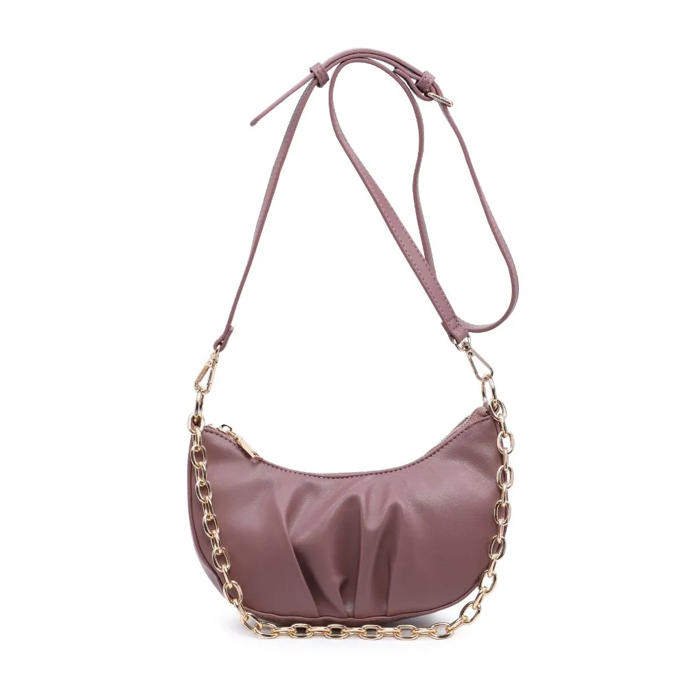 Paige Crossbody