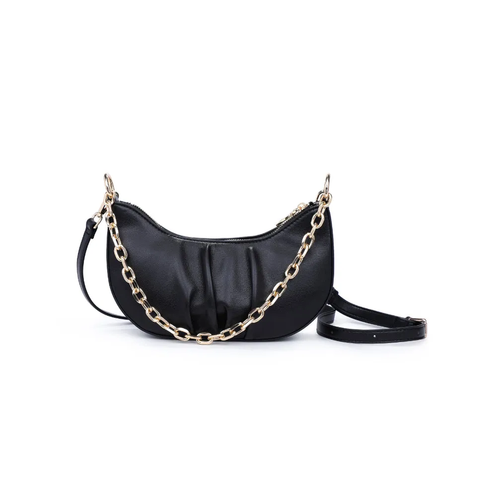 Paige Crossbody
