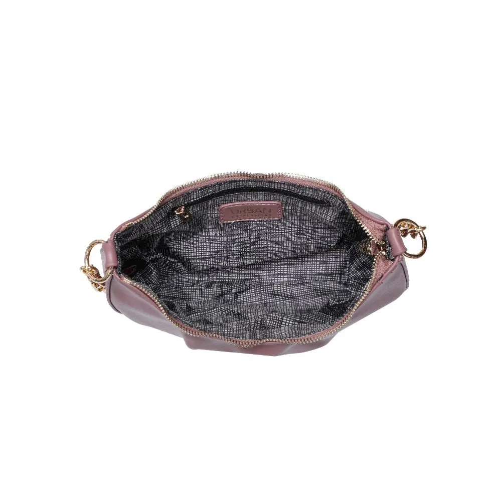 Paige Crossbody