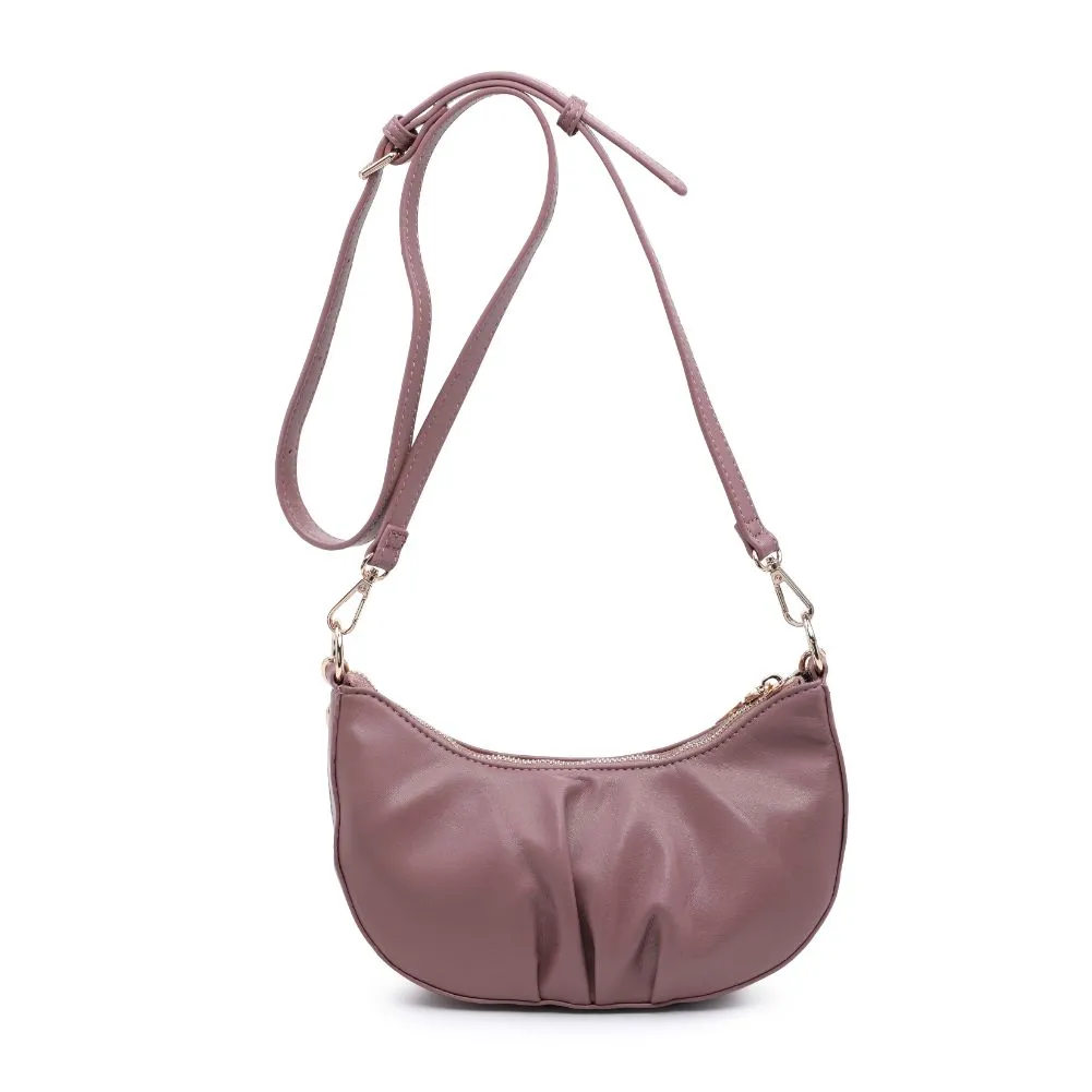 Paige Crossbody