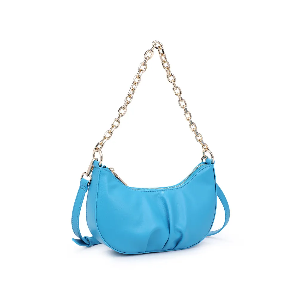 Paige Crossbody