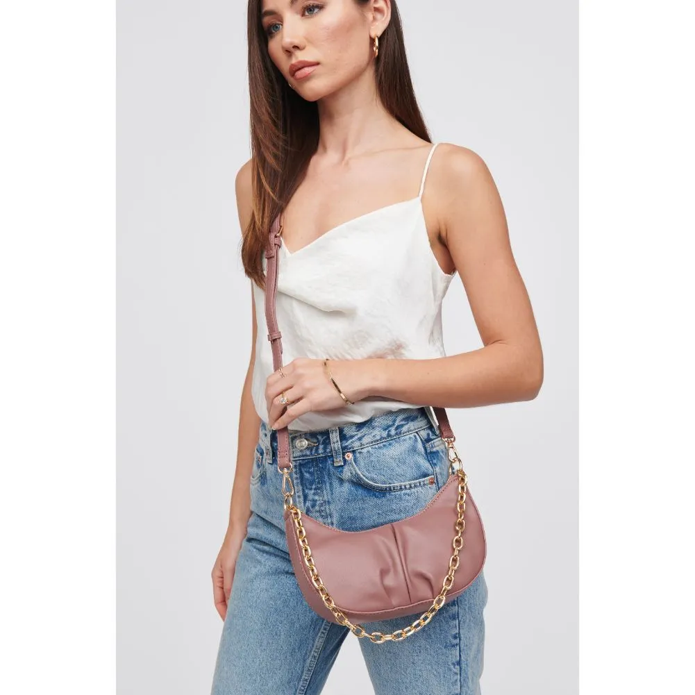 Paige Crossbody