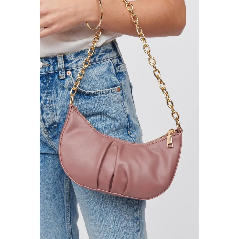 Paige Crossbody