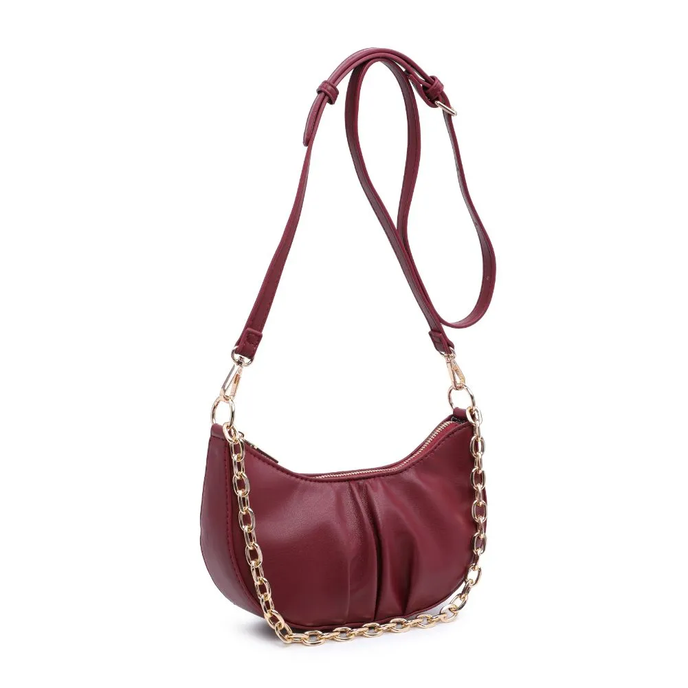 Paige Crossbody
