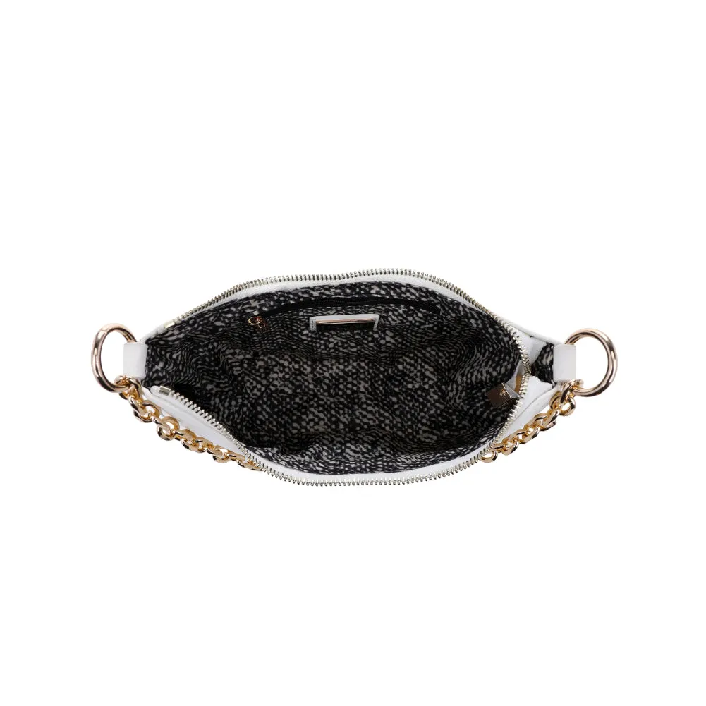 Paige Crossbody