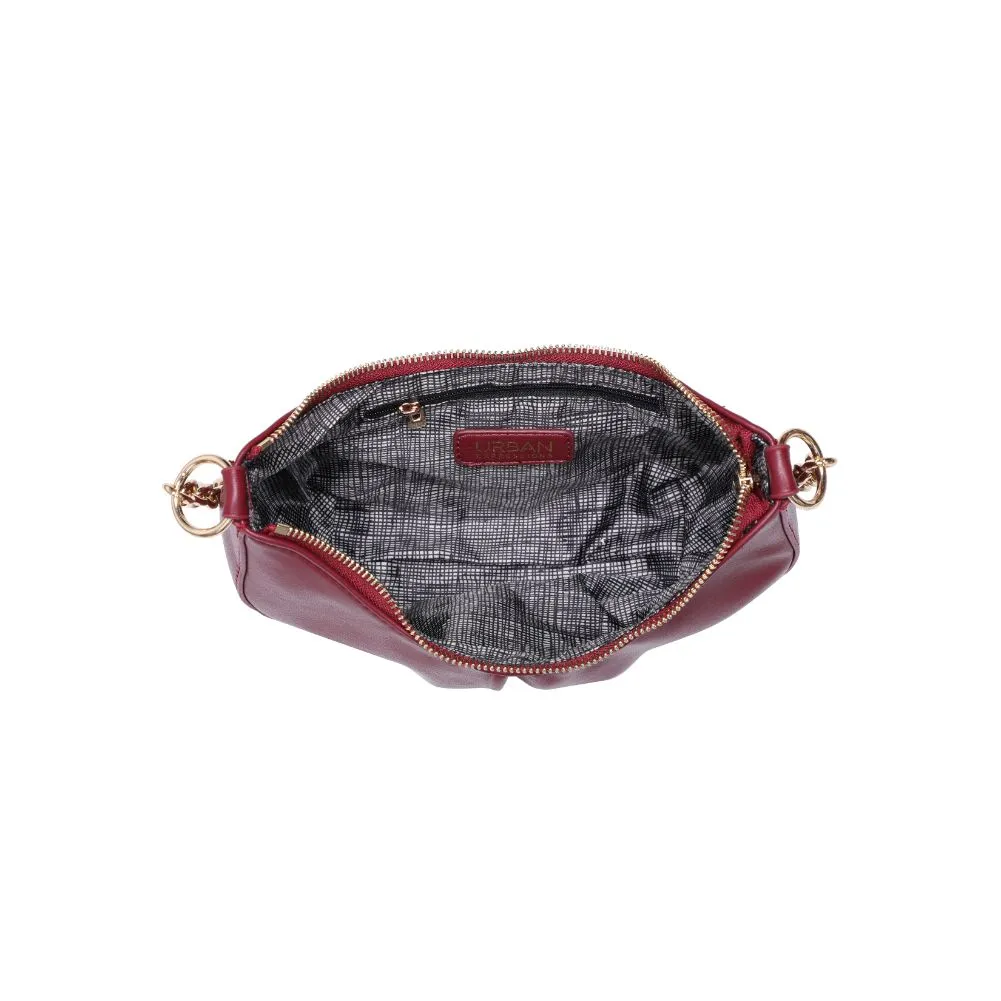 Paige Crossbody
