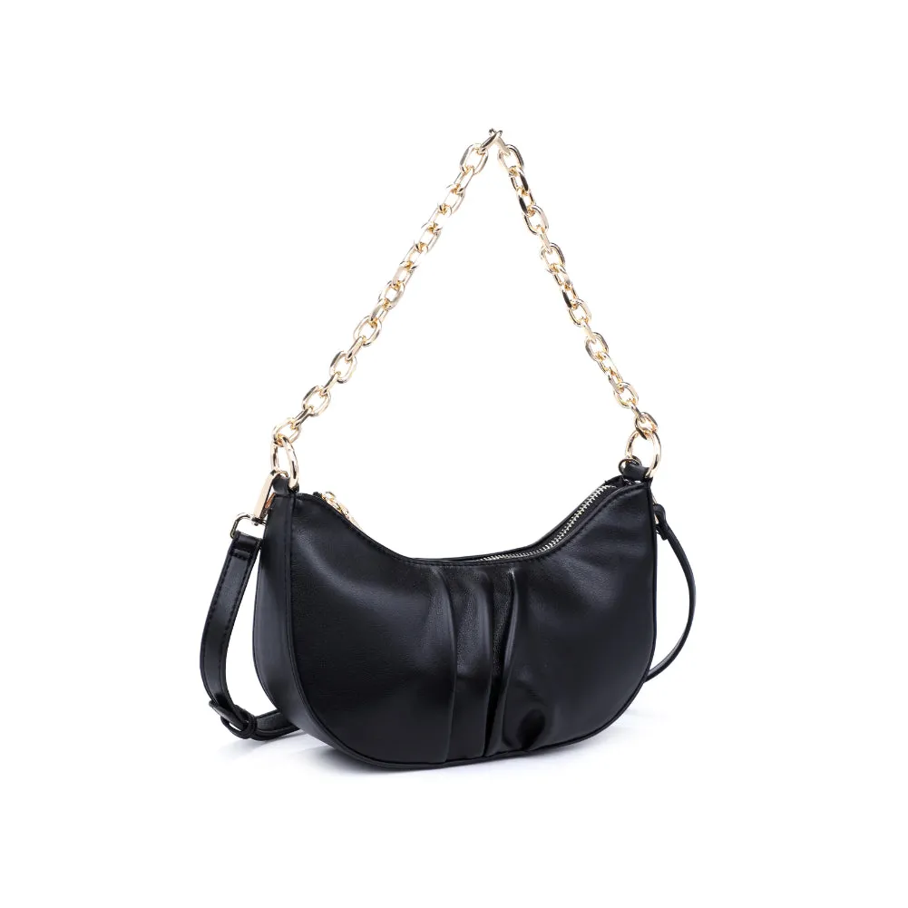 Paige Crossbody