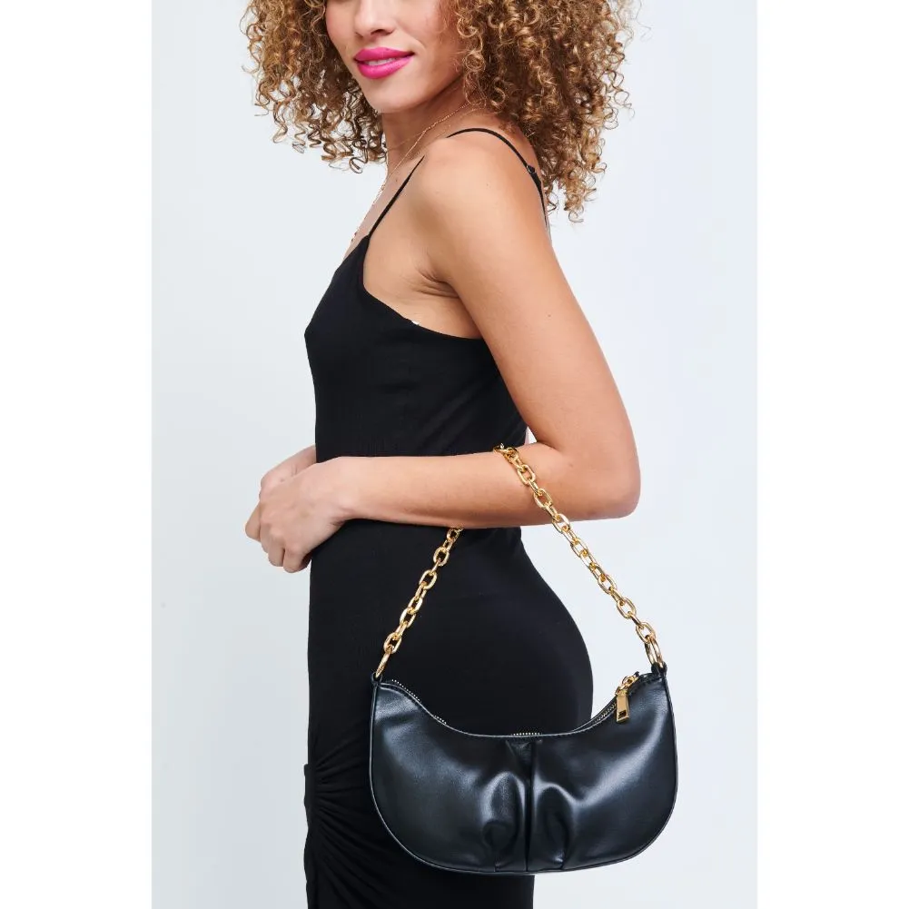 Paige Crossbody