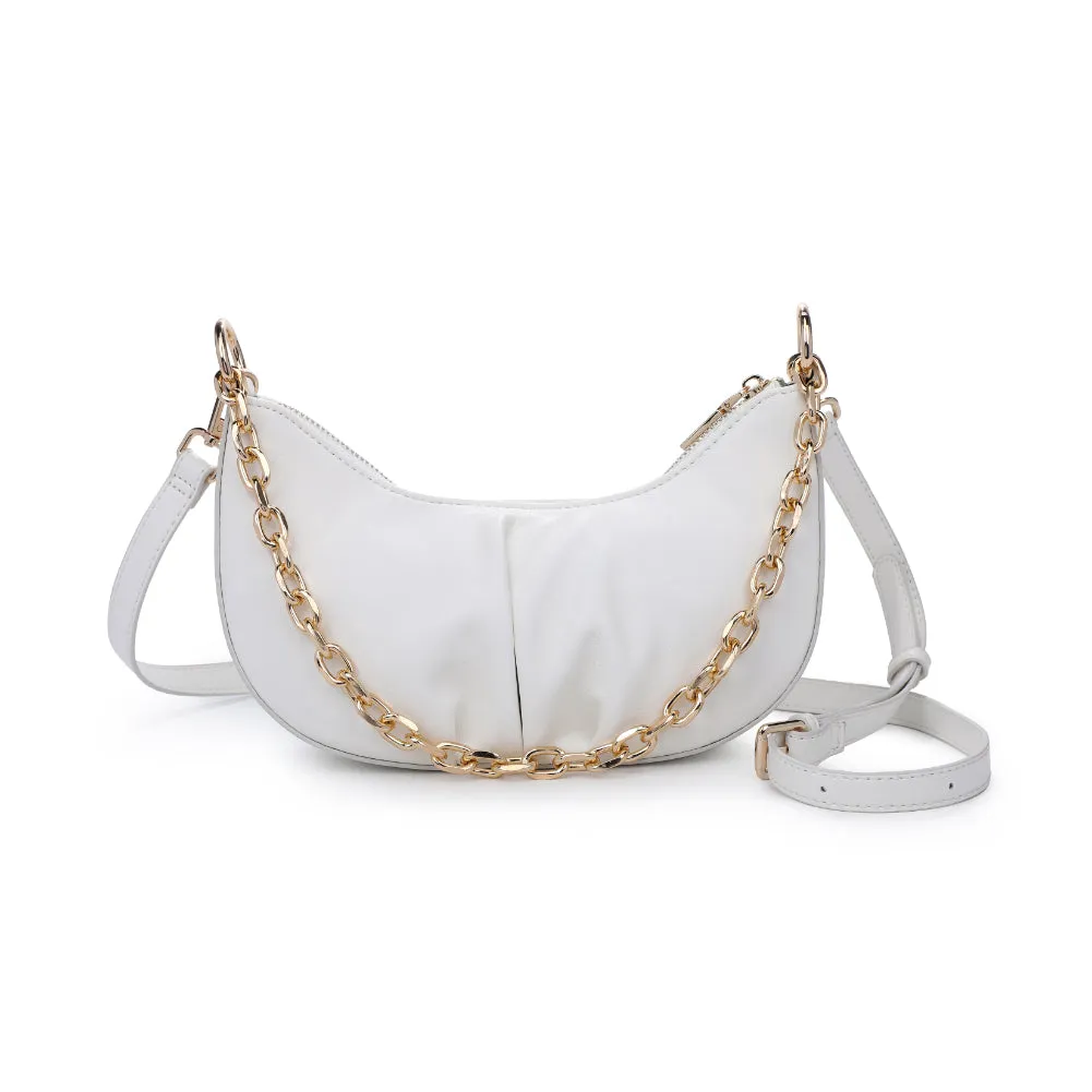 Paige Crossbody