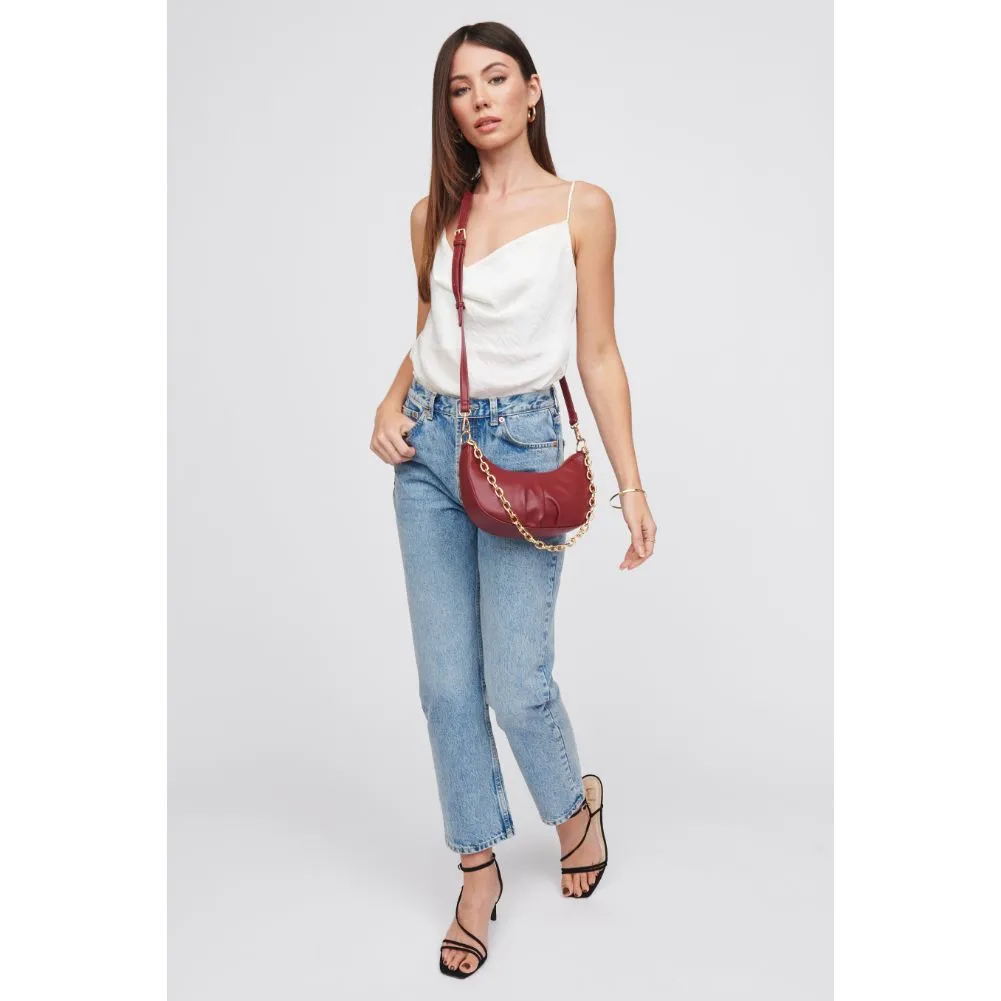 Paige Crossbody