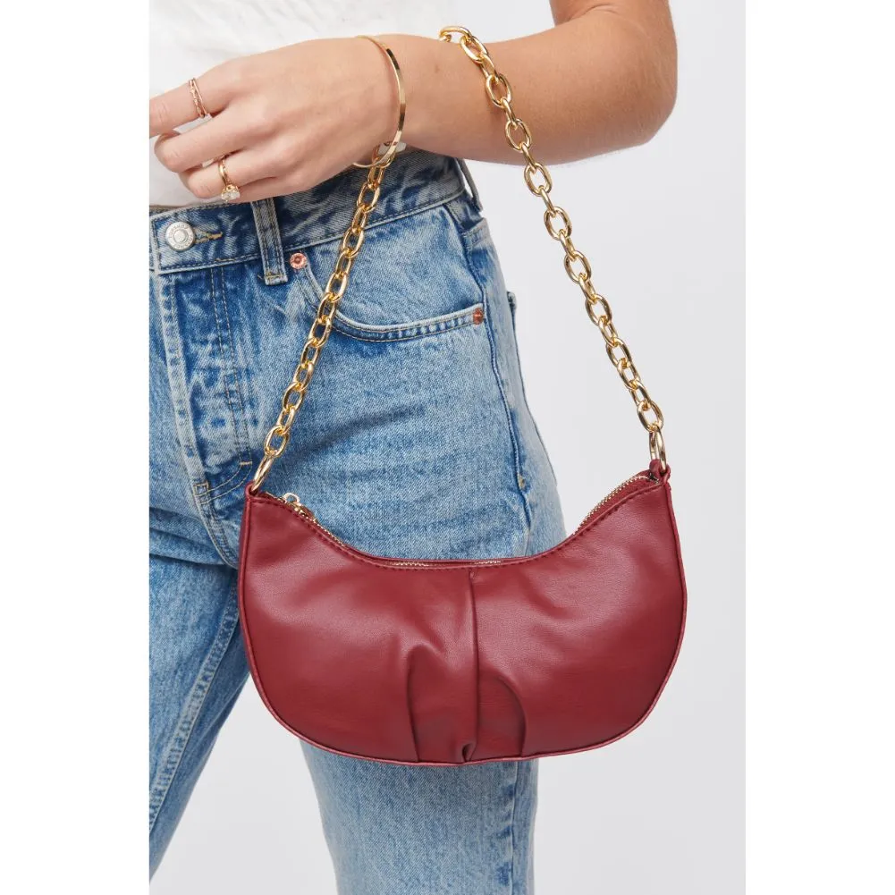 Paige Crossbody