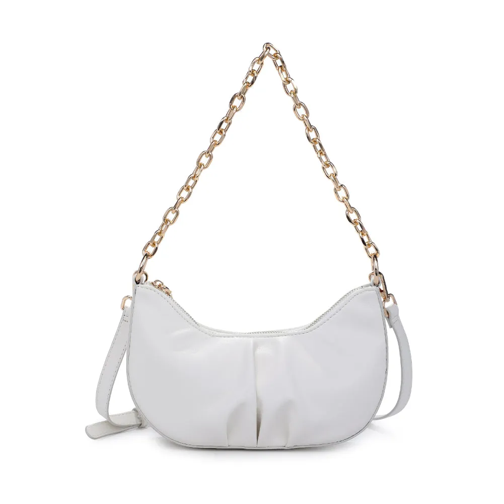 Paige Crossbody