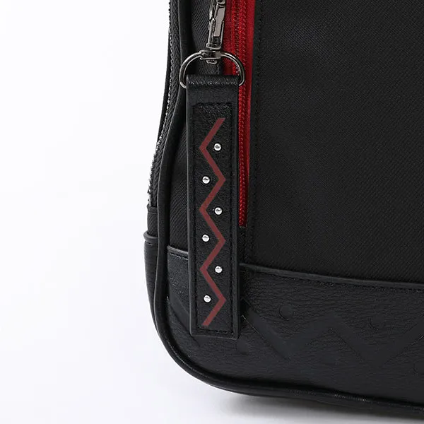 Reimu Hakurei Model Crossbody Bag Touhou Project