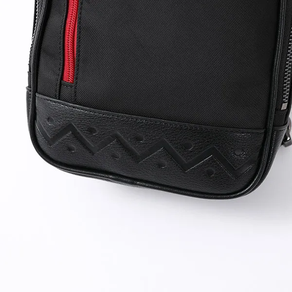 Reimu Hakurei Model Crossbody Bag Touhou Project