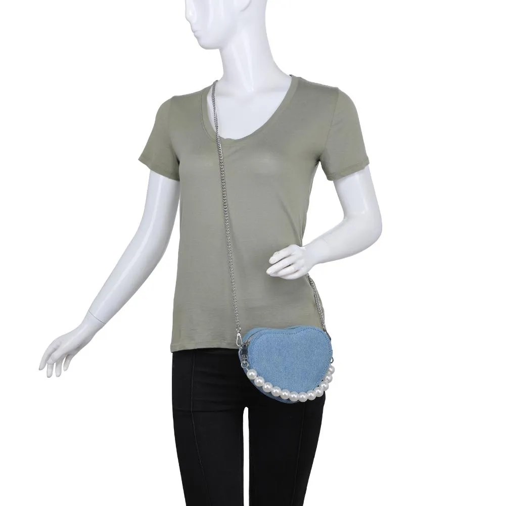 Roux Crossbody