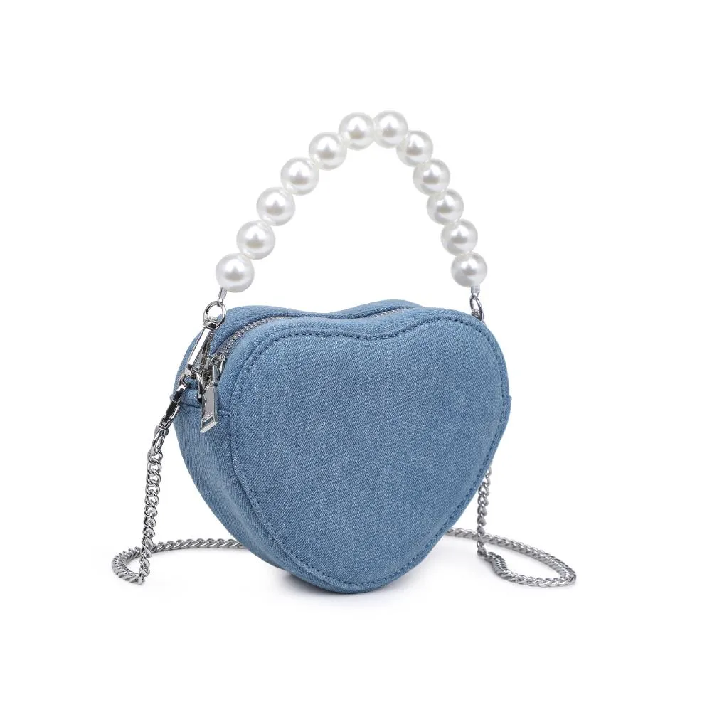 Roux Crossbody