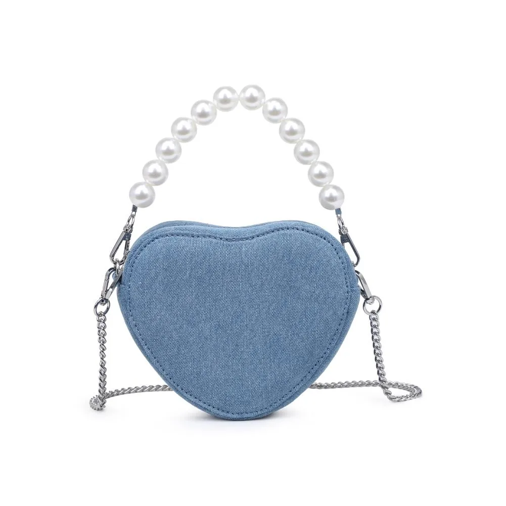 Roux Crossbody