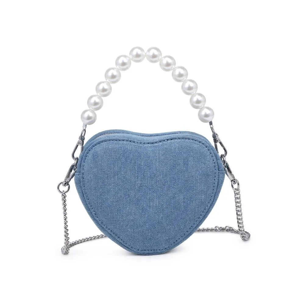 Roux Crossbody